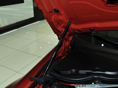 宝马M3 2013款 4.0L DCT 敞篷轿跑车磨砂限量版