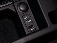 宝马M3 2013款 4.0L DCT 敞篷轿跑车磨砂限量版