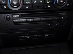 宝马M3 2013款 4.0L DCT 敞篷轿跑车磨砂限量版