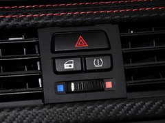 宝马M3 2013款 4.0L DCT 敞篷轿跑车磨砂限量版