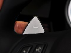 宝马M3 2013款 4.0L DCT 敞篷轿跑车磨砂限量版