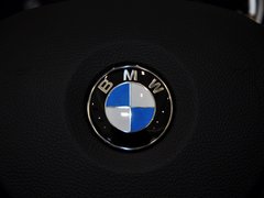 宝马M3 2013款 4.0L DCT 敞篷轿跑车磨砂限量版