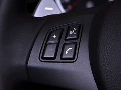 宝马M3 2013款 4.0L DCT 敞篷轿跑车磨砂限量版