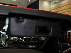 宝马M3 2013款 4.0L DCT 敞篷轿跑车磨砂限量版