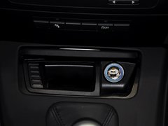 宝马M3 2013款 4.0L DCT 敞篷轿跑车磨砂限量版