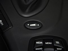 宝马M3 2013款 4.0L DCT 敞篷轿跑车磨砂限量版