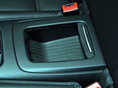 宝马M3 2013款 4.0L DCT 敞篷轿跑车磨砂限量版