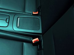宝马M3 2013款 4.0L DCT 敞篷轿跑车磨砂限量版