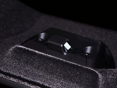 宝马M3 2013款 4.0L DCT 敞篷轿跑车磨砂限量版