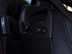 宝马M3 2013款 4.0L DCT 敞篷轿跑车磨砂限量版