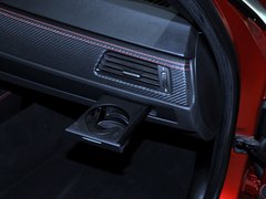 宝马M3 2013款 4.0L DCT 敞篷轿跑车磨砂限量版