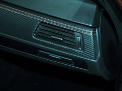 宝马M3 2013款 4.0L DCT 敞篷轿跑车磨砂限量版