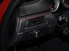 宝马M3 2013款 4.0L DCT 敞篷轿跑车磨砂限量版