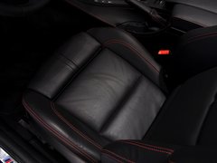 宝马M3 2013款 4.0L DCT 敞篷轿跑车磨砂限量版
