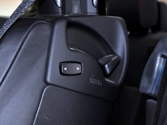 宝马M3 2013款 4.0L DCT 敞篷轿跑车磨砂限量版