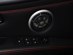 宝马M3 2013款 4.0L DCT 敞篷轿跑车磨砂限量版