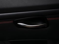 宝马M3 2013款 4.0L DCT 敞篷轿跑车磨砂限量版