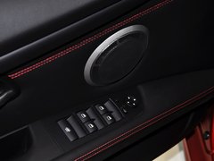 宝马M3 2013款 4.0L DCT 敞篷轿跑车磨砂限量版
