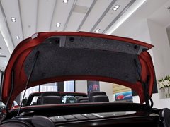 宝马M3 2013款 4.0L DCT 敞篷轿跑车磨砂限量版