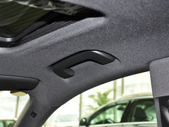 奥迪A5 2013款 2.0T Sportback 40 TFSI风尚版