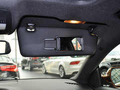 奥迪A5 2013款 2.0T Sportback 40 TFSI风尚版