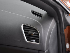 奥迪A5 2013款 2.0T Sportback 40 TFSI风尚版