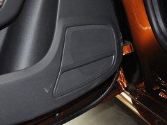 奥迪A5 2013款 2.0T Sportback 40 TFSI风尚版