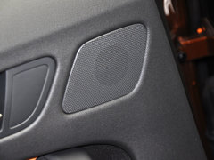 奥迪A5 2013款 2.0T Sportback 40 TFSI风尚版