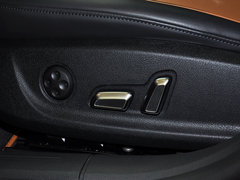 奥迪A5 2013款 2.0T Sportback 40 TFSI风尚版