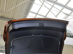 奥迪A5 2013款 2.0T Sportback 40 TFSI风尚版