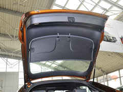 奥迪A5 2013款 2.0T Sportback 40 TFSI风尚版