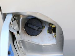 星旺CL 2012款 1.2L 手动 豪华型GA4G12