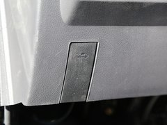 星旺CL 2012款 1.2L 手动 豪华型GA4G12