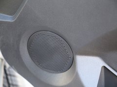 星旺CL 2012款 1.2L 手动 豪华型GA4G12