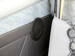 星旺CL 2012款 1.2L 手动 豪华型GA4G12