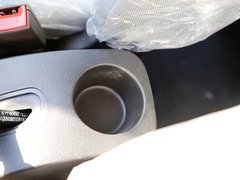 星旺CL 2012款 1.2L 手动 豪华型GA4G12