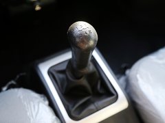 星旺CL 2012款 1.2L 手动 豪华型GA4G12