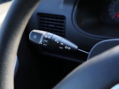 星旺CL 2012款 1.2L 手动 豪华型GA4G12