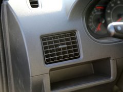 星旺CL 2012款 1.2L 手动 豪华型GA4G12