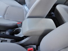 威虎TUV 2013款 2.8L 手动 TUV柴油两驱4JB1共轨