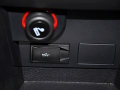 威虎TUV 2013款 2.8L 手动 TUV柴油两驱4JB1共轨