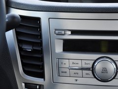 威虎TUV 2013款 2.8L 手动 TUV柴油两驱4JB1共轨