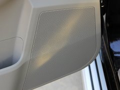 威虎TUV 2013款 2.8T 手动 柴油VE泵两驱豪华型