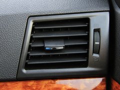 威虎TUV 2013款 2.8T 手动 柴油VE泵两驱豪华型