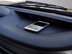 威虎TUV 2013款 2.8T 手动 柴油VE泵两驱豪华型