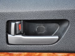 威虎TUV 2013款 2.8T 手动 柴油VE泵两驱豪华型