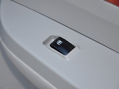 威虎TUV 2013款 2.4L 手动 TUV汽油两驱