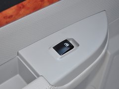 威虎TUV 2013款 2.4L 手动 TUV汽油两驱