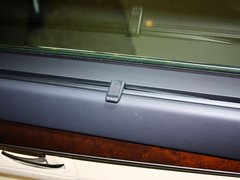 雷克萨斯ES 2013款 250 MarkLevinson限量版