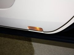 雷克萨斯ES 2013款 250 MarkLevinson限量版